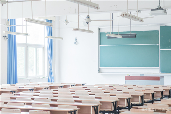 广东全日制自考本科有用吗 全日制自考本科文凭用处