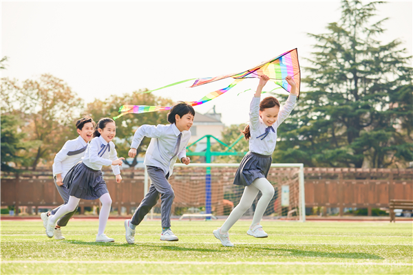 广东成人高考学历国家承认吗 成人高考学历的作用