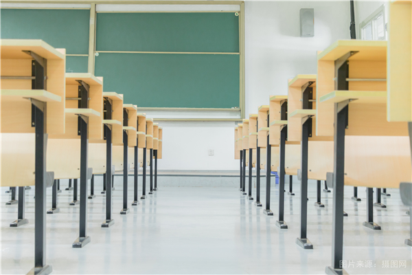 福州成人高考学历的用途有哪些 福州成人高考学历用途