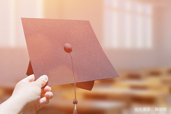自考的畢業條件有哪些 自考怎樣才能獲得學士學位證