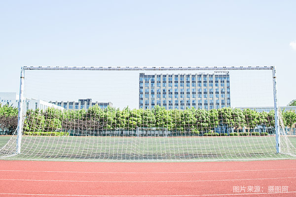 自考本科考試有什么優(yōu)勢(shì) 學(xué)歷提升有幾種方式