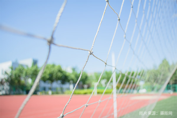 提升大專學歷有哪些途徑 自學考試沒及格能重考嗎