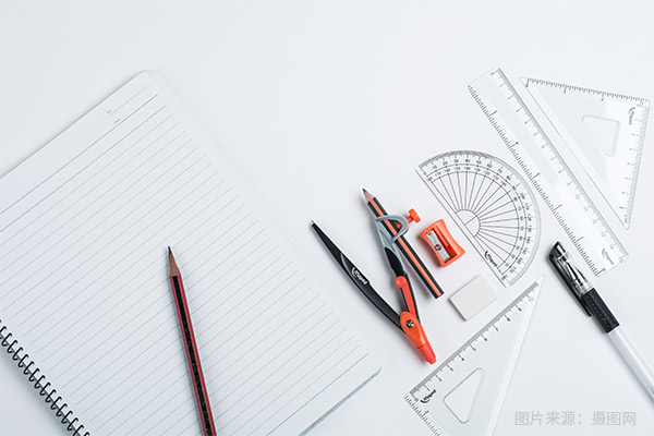 提升學(xué)歷重要還是工作重要 自考本科教材