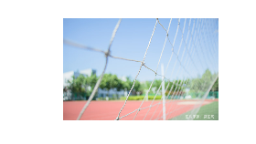 自考本科要什么條件 自考本科通過(guò)率
