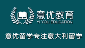 意大利藝術留學選擇哪些專業(yè)？熱門專業(yè)推薦