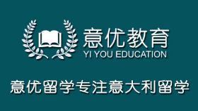 意大利留學電影專業(yè)怎么選擇學校？圓你的電影夢