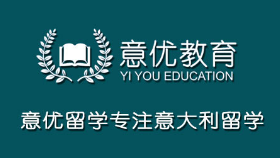 意大利留學什么專業(yè)好？并不僅僅只有藝術專業(yè)