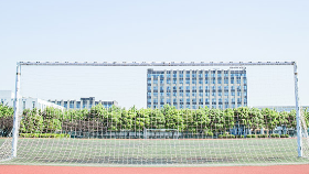 廈門自考含金量高嗎 廈門自考哪些專業(yè)容易