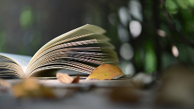廈門自考成績(jī)過期怎么辦 廈門自考成績(jī)有效期