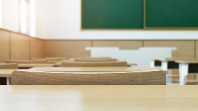 網(wǎng)絡教育學歷認可程度 網(wǎng)絡教育學歷國家認可么