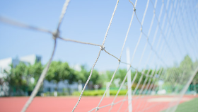 泉州成考學位英語和英語四級有哪些區(qū)別 泉州成考畢業(yè)生考取學位證哪些建議