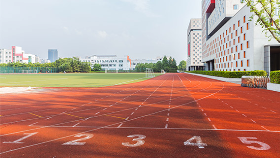 2021年日語(yǔ)高考題 2021日語(yǔ)高考真題及答案