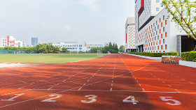 華為認(rèn)證考試流程 華為認(rèn)證考試怎么報(bào)名