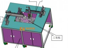 電阻還有將電能轉(zhuǎn)化為內(nèi)能的作用