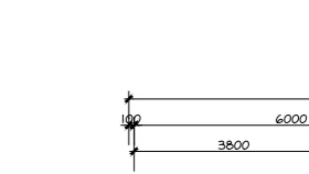 合肥POP廣告設(shè)計(jì)學(xué)什么 戶外廣告設(shè)計(jì)培訓(xùn) 零基礎(chǔ)學(xué)廣告設(shè)計(jì)