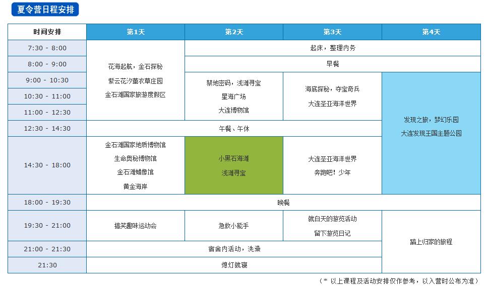 QQ截图20170204093415.jpg