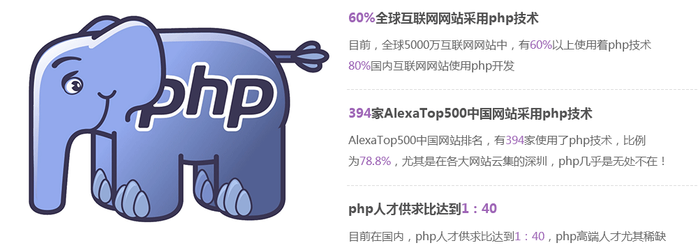 php_06.png