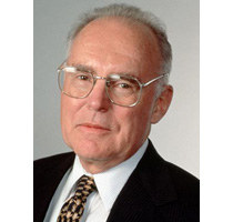 伯克利Gordon Moore