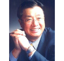 伯克利陆宏亮