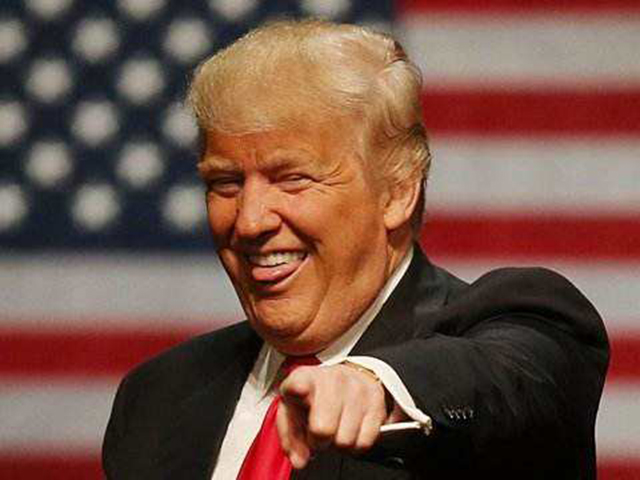 演讲与口才培训