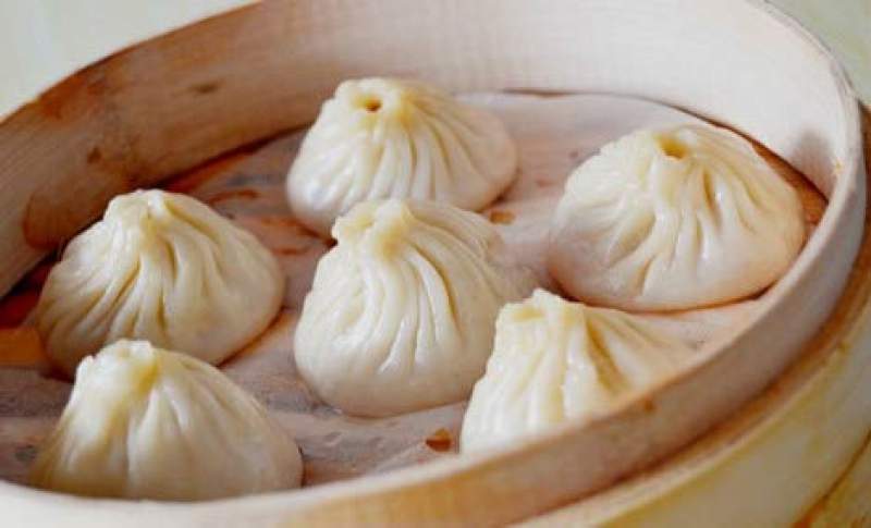學(xué)小籠包技術(shù)要多少錢 濟(jì)南哪里能學(xué)小籠包