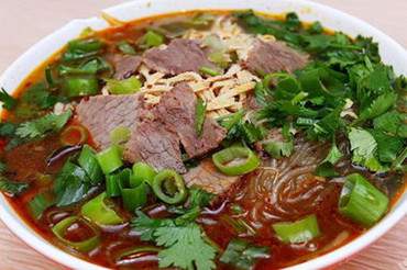 淮南牛肉湯濟南哪里有培訓(xùn)的淮南牛肉湯培訓(xùn)