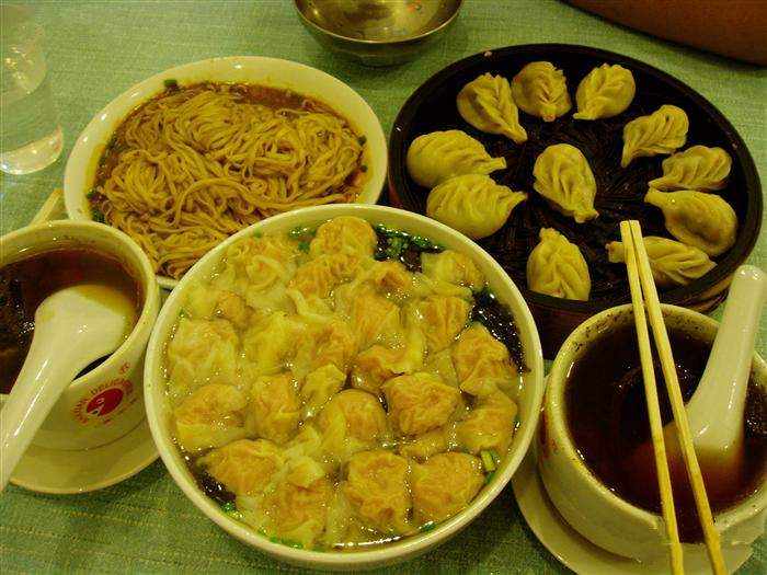 沙縣小吃培訓(xùn)沙縣小吃哪里有教的