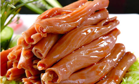 濟(jì)南哪里能學(xué)久久鴨脖技術(shù)  味正