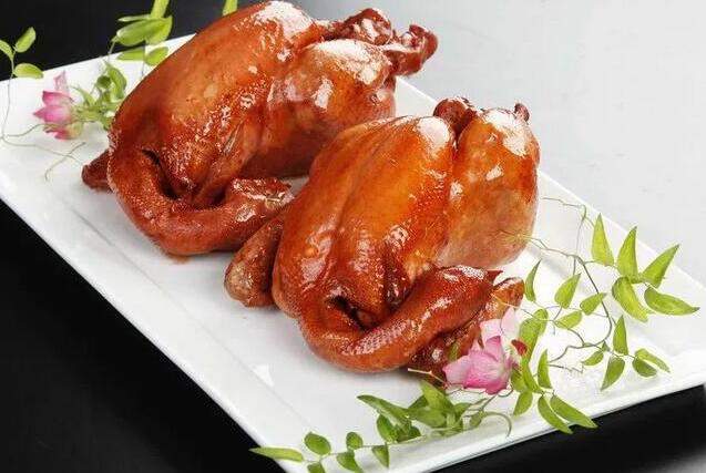 學熟食技術一般需要多久 學習熟食要多少錢
