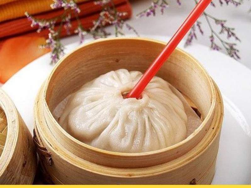 灌湯包培訓(xùn)哪個(gè)好 學(xué)習(xí)灌湯包多少錢