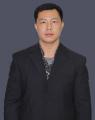 火星人WEB前端+HTML5+CSS3+JS开发师