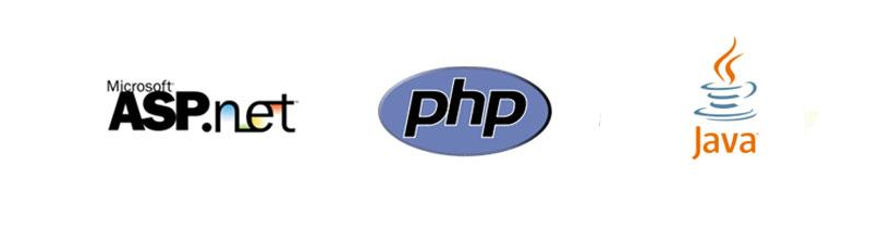 PHP與Java哪個好