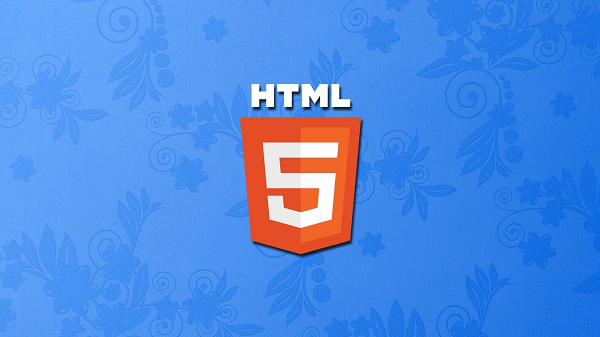 【兄弟连教育】学习html5好不好找工作