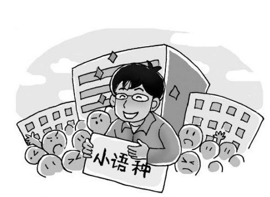 青岛韩语辅导速成班