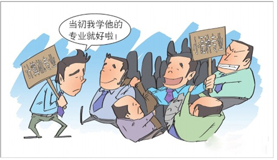 青島德語專業(yè)寫作教程