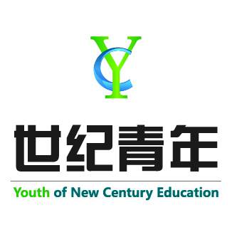 昆明世紀青年意大利語培訓：意大利語優(yōu)勢