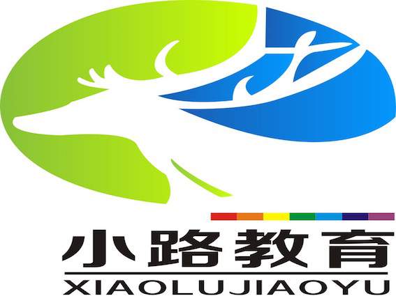 北京雅思6.0分保分班