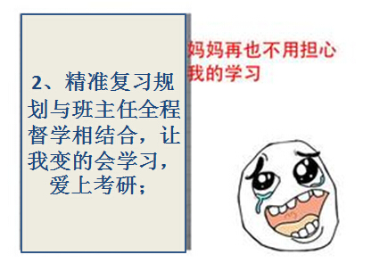 2016考研全科直通车B班【专业课统考150分】