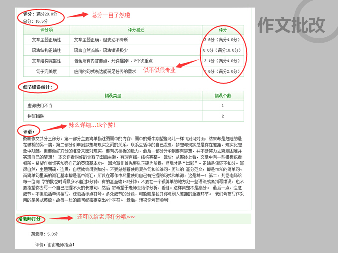 2017考研签约全程联报班【政治+数学】