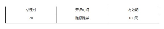 零基础德语语音入门