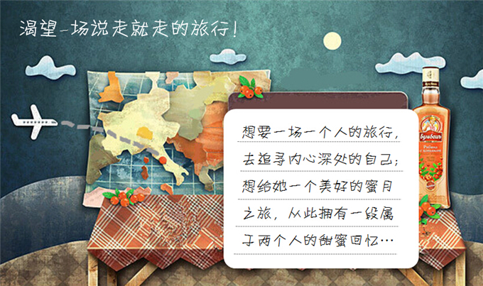 超实用生存意大利语