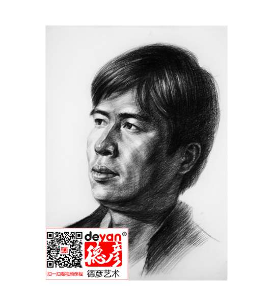 合肥建筑手绘培训班，风景园林钢笔画马克笔手绘培训班
