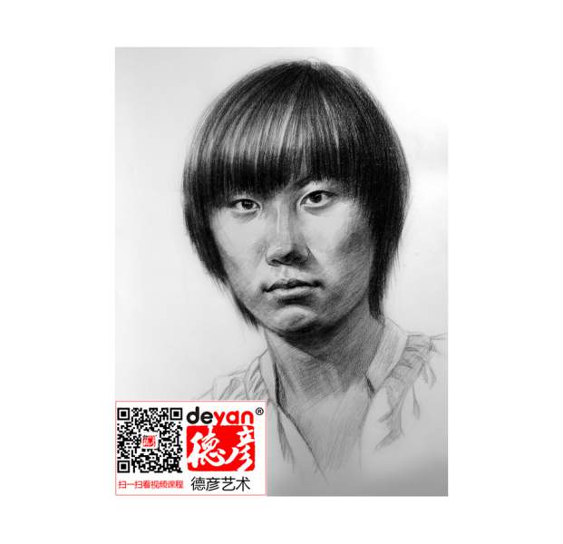 合肥建筑手绘培训班，风景园林钢笔画马克笔手绘培训班