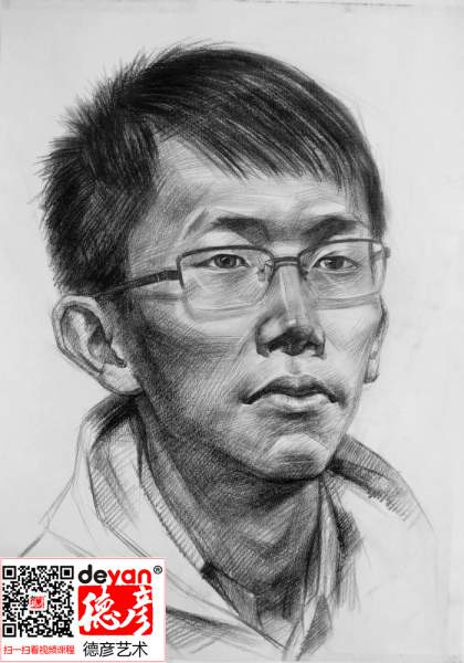 合肥明珠广场繁华大道大学城美术培训班