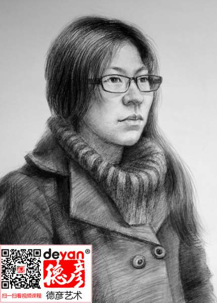 合肥专业十人左右小班成人美术培训素描班色彩班