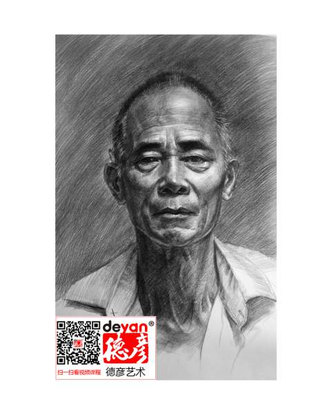 安徽大学安农大安中医附近画室素描油画美术培训班