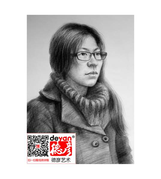 安徽大学安农大安中医附近画室素描油画美术培训班