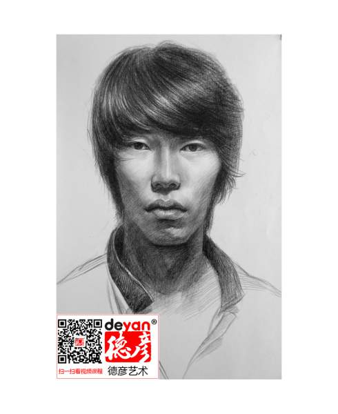 安徽大学安农大安中医附近画室素描油画美术培训班