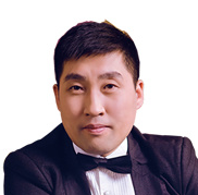 CPA转换AAIA国际注册会计师认证通知