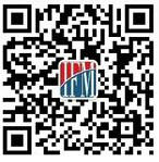 2017年理财规划师报考条件及报考须知